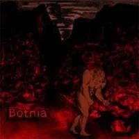 Botnia