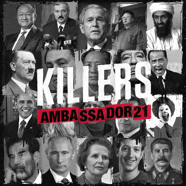 Killers