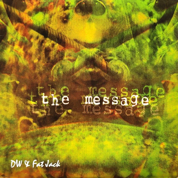 The Message