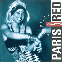 Promises