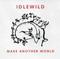 Make Another World