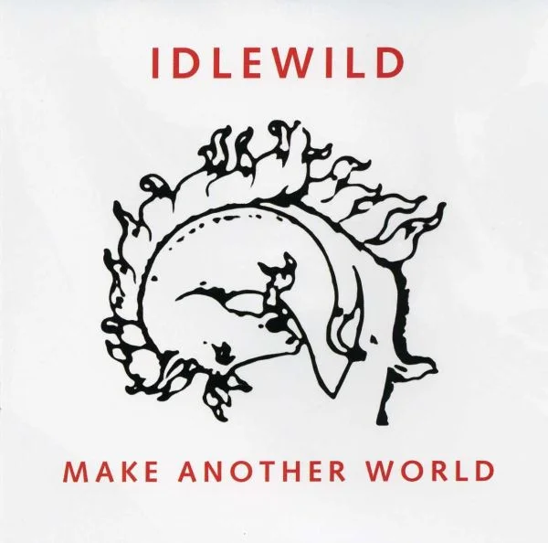 Make Another World