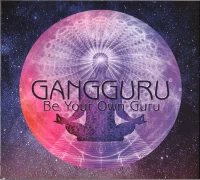 Be Your Own Guru