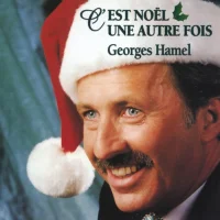 C'Est Noel Une Autre Fois