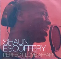 Perfect Love Affair