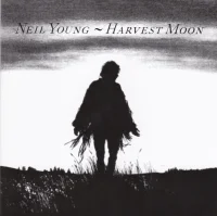 Harvest Moon