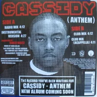 Anthem