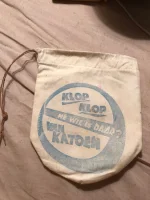 Klop Klop
