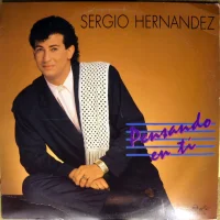 Pensando En Ti