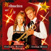 Weihnachten Mit Dir