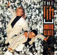 United State
