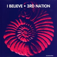 I Believe