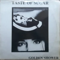 Golden Shower