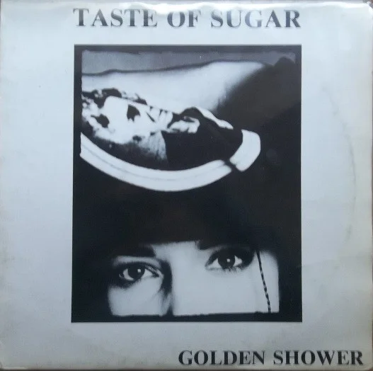 Golden Shower