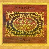 Folly