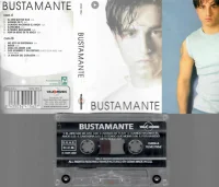 Bustamante