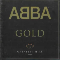 Gold (Greatest Hits)