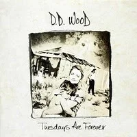 Tuesdays Are Forever