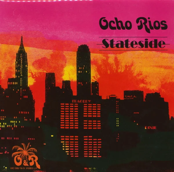 Stateside