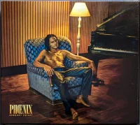 Phoenix