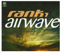 Airwave