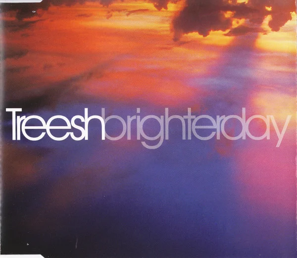 Brighter Day