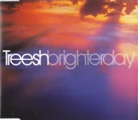 Brighter Day