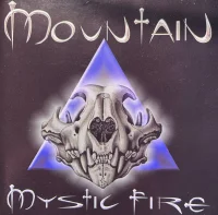 Mystic Fire