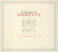 El Pequeño Reloj