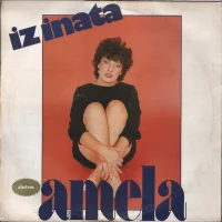 Iz Inata