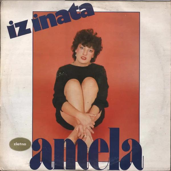 Iz Inata