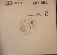 Kite Hill