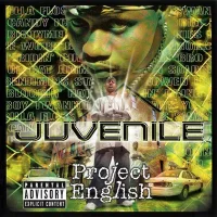 Project English