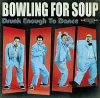 Drunk Enough To Dance