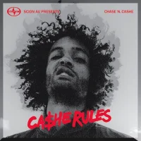 Ca$he Rules