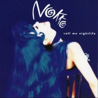 Call Me Nightlife