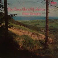 The Green Glens Of Antrim