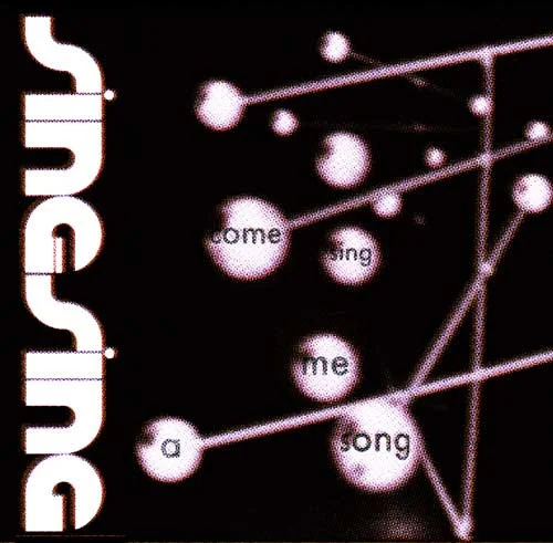 Come, Sing Me A Song