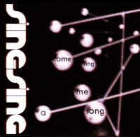 Come, Sing Me A Song