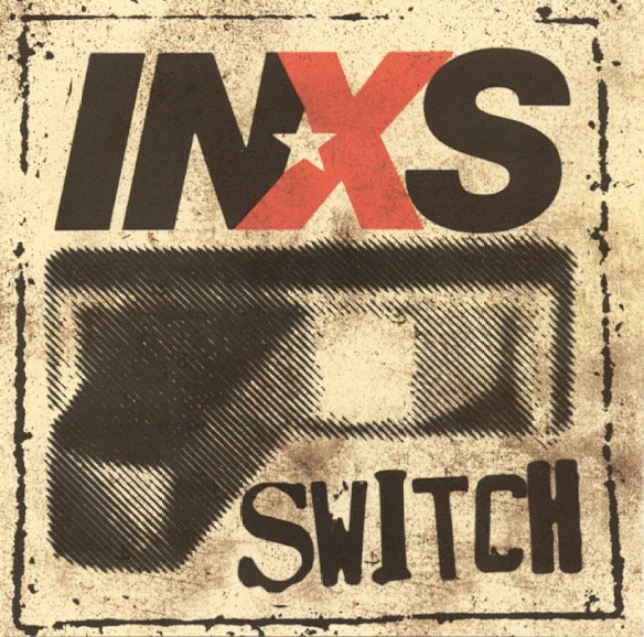 Switch