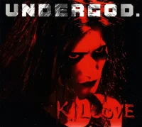 Killove