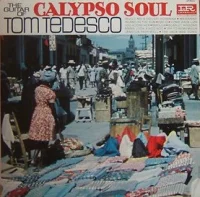 Calypso Soul