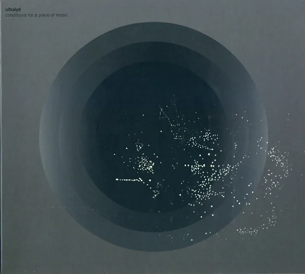 Conditions For A Piece Of Music