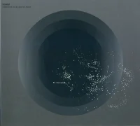 Conditions For A Piece Of Music