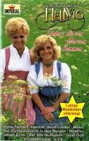 Lieder, Die Von Herzen Kommen (Lustige Musikanten Unterwegs)