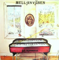 Mellanväsen