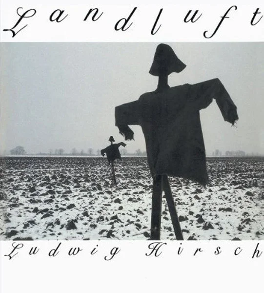 Landluft