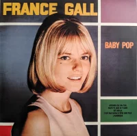 Baby Pop