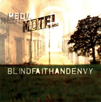 Media Motel