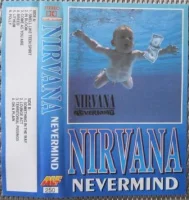 Nevermind